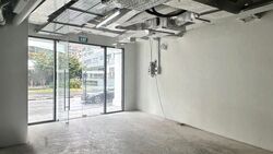 Balestier Road (D12), Shop House #633816291